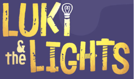 Luki & the lights