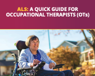 OT Guide Thumbnail