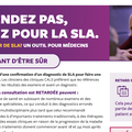 refer-early-hcp-fr-lg