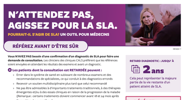 refer-early-hcp-fr-lg