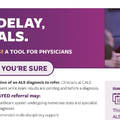 dont-delay - sm
