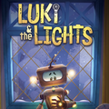 luki and the lights