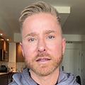 Steve Lunny - Card Thumbnail