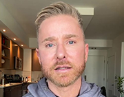 Steve Lunny - Card Thumbnail