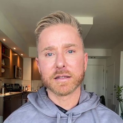 Steve_Thumbnail_Revised