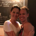 a-best-friends-life-changing-decision-3