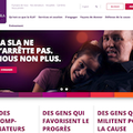 als-clinics-fr-thumbnail