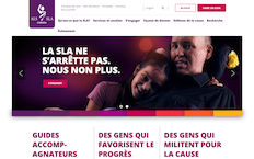 als-clinics-fr-thumbnail