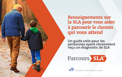 als-pathways-brochure-thumbnail-fr