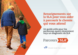 als-pathways-brochure-thumbnail-fr