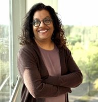 Shameem Nutritionist