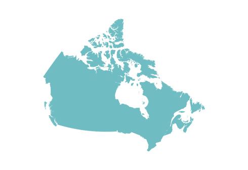 canada-map