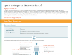 diagnostic-aid-fr-thumbnail