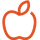 icon-apple