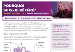 refer-early-patient-fr-thumbnail